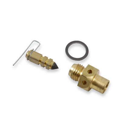 Carter ThermoQuad Choke Pull Off Diaphragm for Ford 302/351