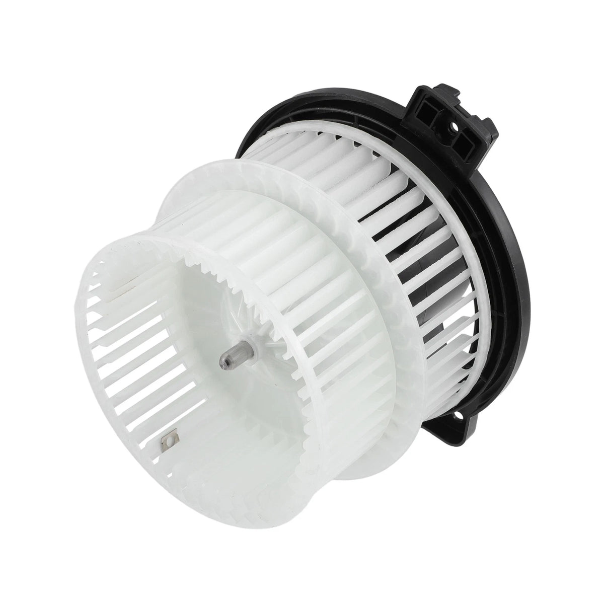 HVAC Heater Blower Motor for Scion xA xB (2004-2006)