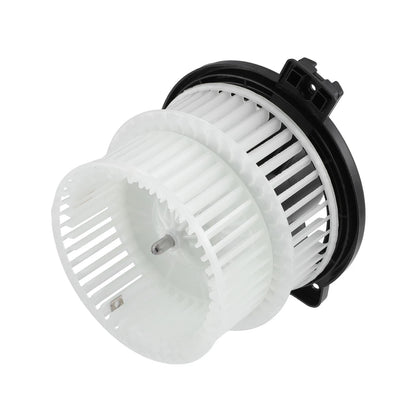 HVAC Heater Blower Motor for Scion xA xB (2004-2006)