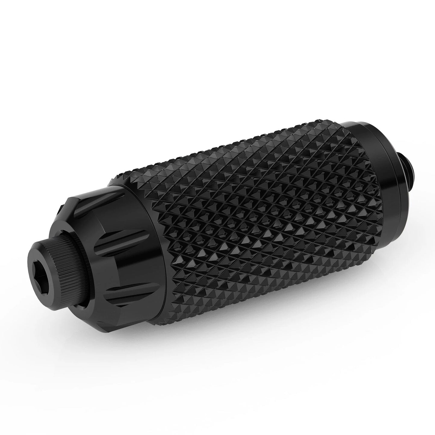 Shifter Peg for Harley Dyna Low Rider EFI FXDLI FXDL (2006-2017)