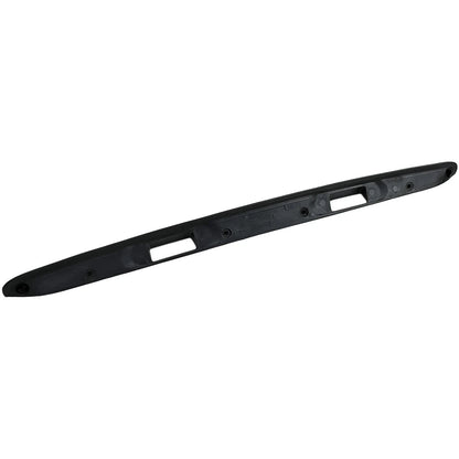Rear Boot Moulding Trim for Mercedes Benz E-Class W210 (1995-2002)