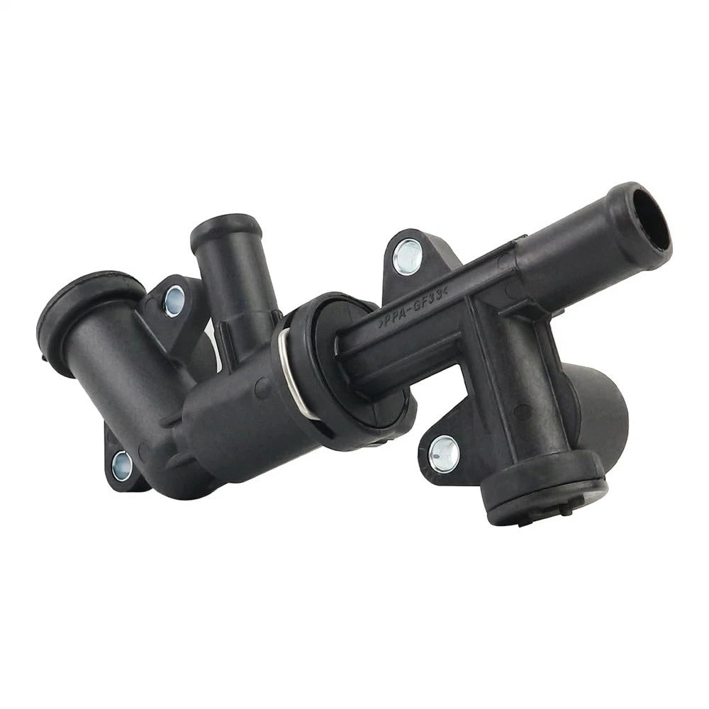 Water Valve for Hyundai Sonata 2.4L (2015-2019)