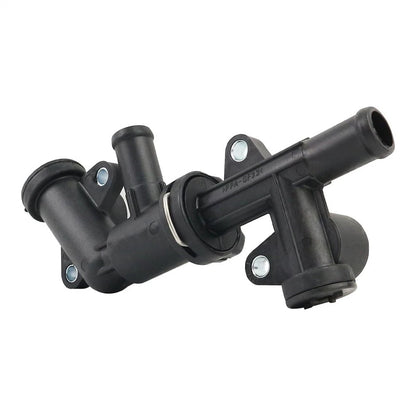 Water Valve for Hyundai Sonata 2.4L (2015-2019)