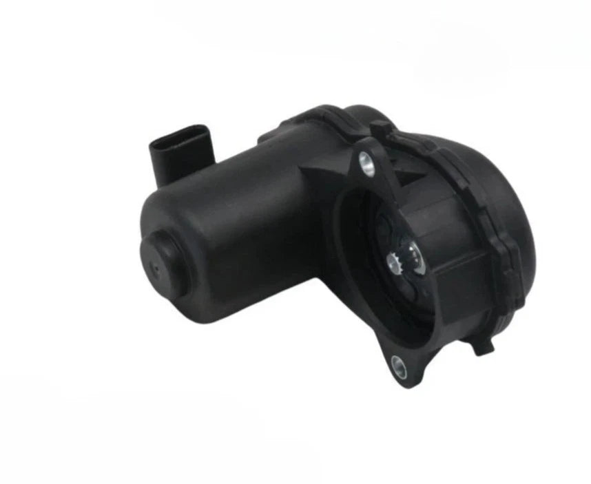 Parking Brake Actuator for Mercedes-Benz CLA250 (2017–2019)