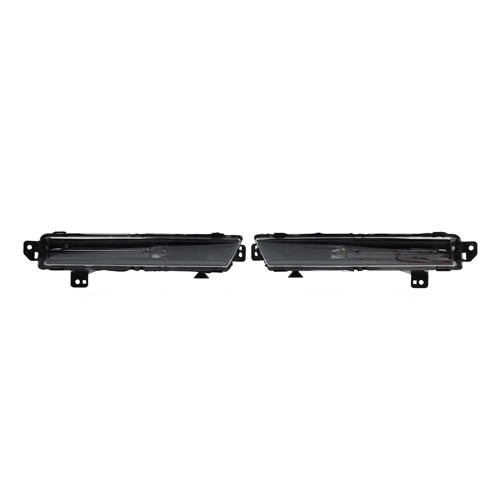 Front Fog Light Assembly  for Land Rover Range Rover Velar (2017-2023)
