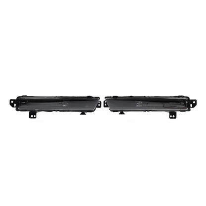Front Fog Light Assembly  for Land Rover Range Rover Velar (2017-2023)