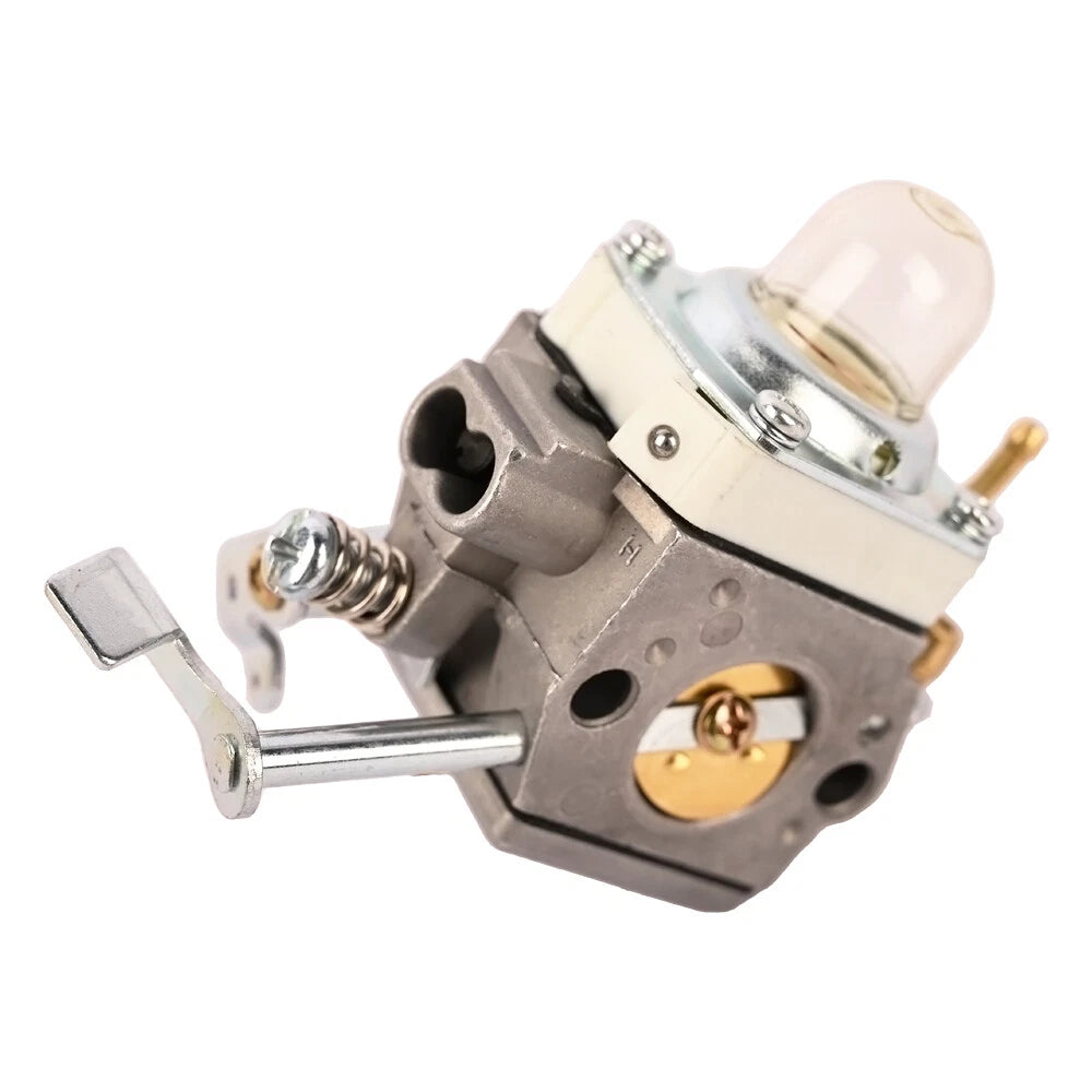 Carburetor for Multiquip Mikasa Jumping Jack Rammer MTX60 MTX70 Honda Engine