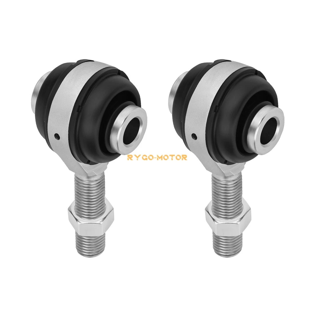 Tie Rod Ends Kit Can-Am Maverick X3 (2017–2024)
