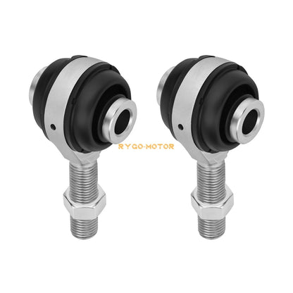 Tie Rod Ends Kit Can-Am Maverick X3 (2017–2024)