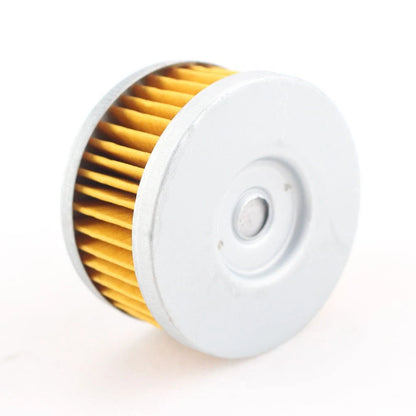 Oil Filter for Suzuki DR350 and DR350S