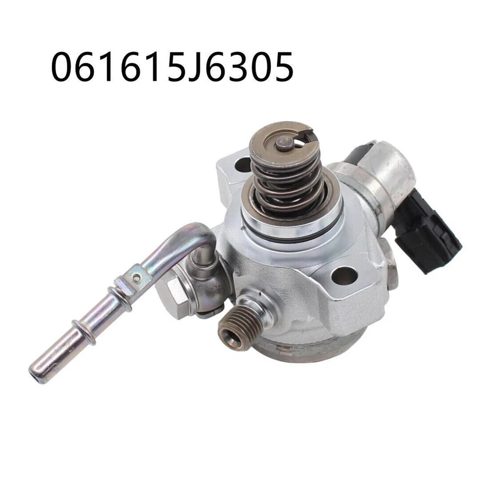High Pressure Fuel Pump for Acura Honda Odyssey Pilot (2005-2010)