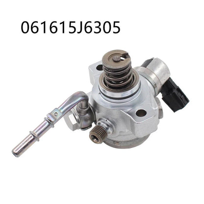 High Pressure Fuel Pump for Acura Honda Odyssey Pilot (2005-2010)