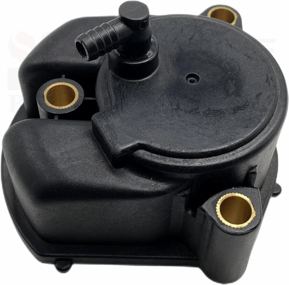 Water Pump Impeller Kit for Johnson Evinrude OMC 3.2-8.2L Stern Drive