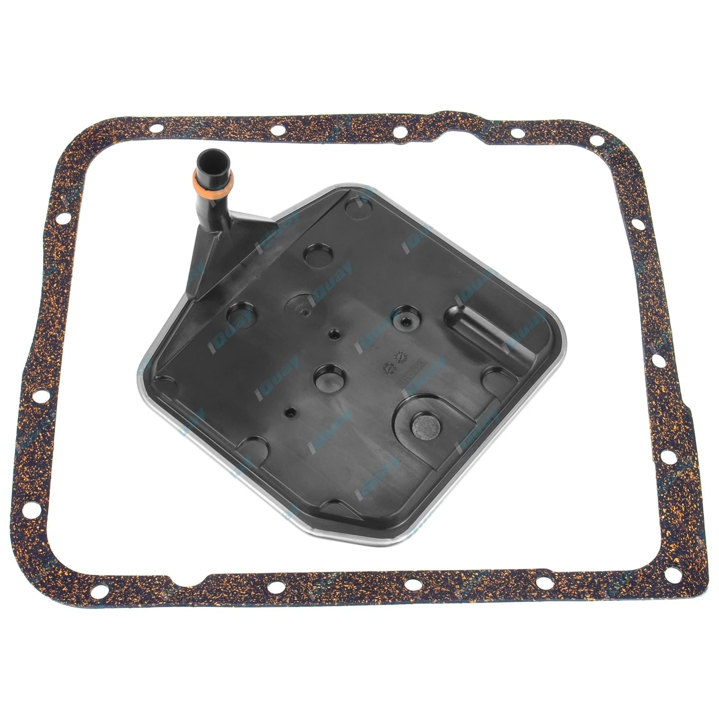 Auto Transmission Filter Kit for Holden Commodore VN VP V6 V8 (1988-1997)