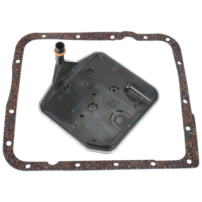 Auto Transmission Filter Kit for Holden Commodore VN VP V6 V8 (1988-1997)