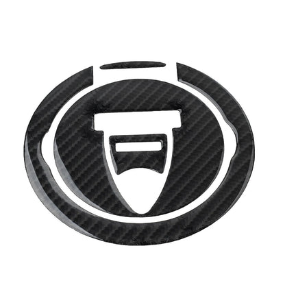 Ducati Streetfighter 848 Gas Tank Pad Protector Cover Sticker (2009-2015)
