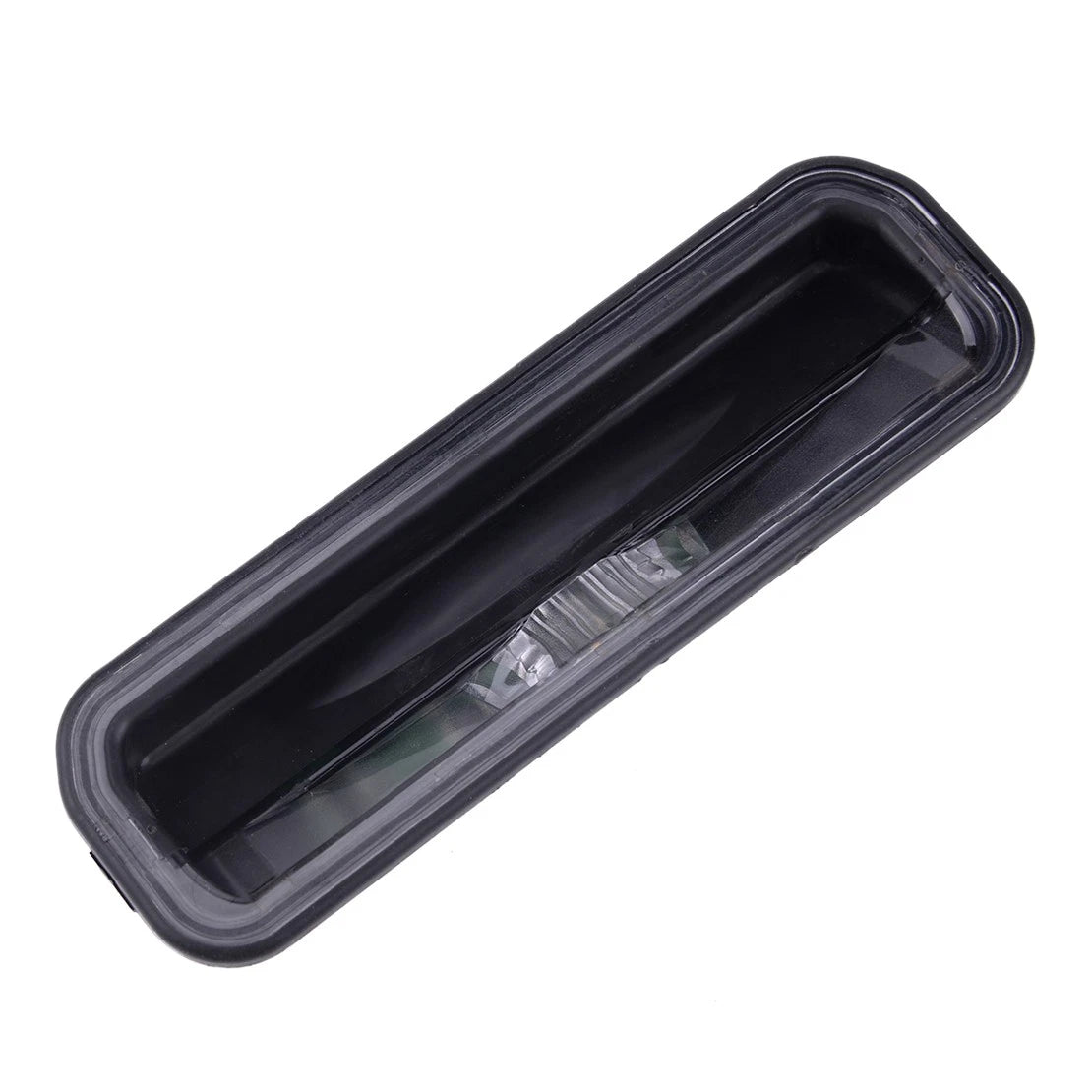 Tailgate Micro Switch for Ford Focus III (2011-2018)