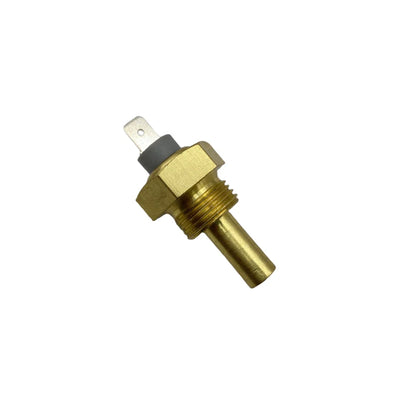 Water Temperature Sender 40-120ºC for Volvo Penta All Models 827151