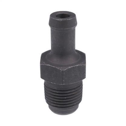 PCV Valve for Subaru Forester, Impreza, Legacy, Outback, Tribeca (2003-2019)
