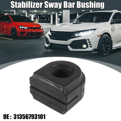 Front Stabilizer Sway Bar Bushing for BMW F01 F02 (2010-2017)