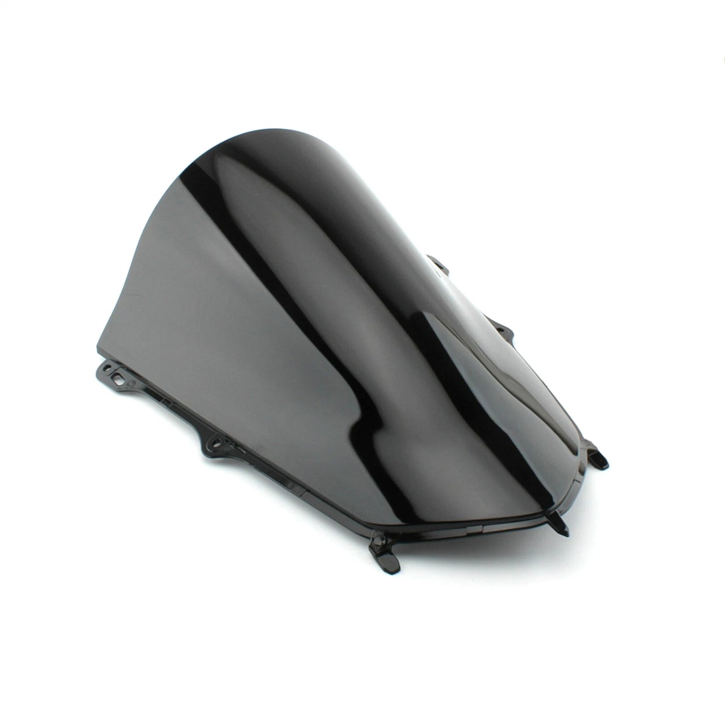 Windshield Guard for KOVE 450RR (2021-2023)