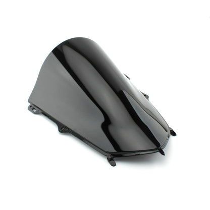 Windshield Guard for KOVE 450RR (2021-2023)