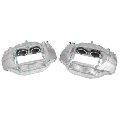 Front Brake Calipers Assembly for Landcruiser 200 Series UZJ200 VDJ200 (2007-2015)