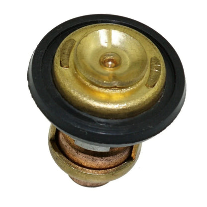 Thermostat for YAMAHA Outboard F6-F100 (66M-12411-01-00)