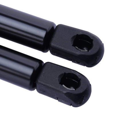 Hood Lift Gas Strut for Toyota Corolla Cross (2022-2024)