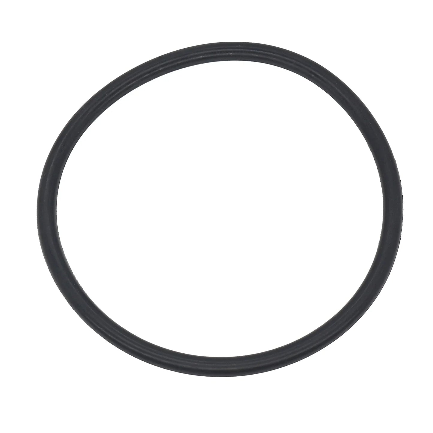 Lower Unit Gearcase Seal Kit for Suzuki 5/6/8HP Outboard (2000-2023)