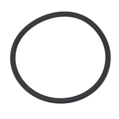 Lower Unit Gearcase Seal Kit for Suzuki 5/6/8HP Outboard (2000-2023)