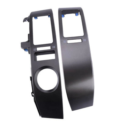 AC Outlet Cover Trim Panel for Toyota Prius (2006-2009)