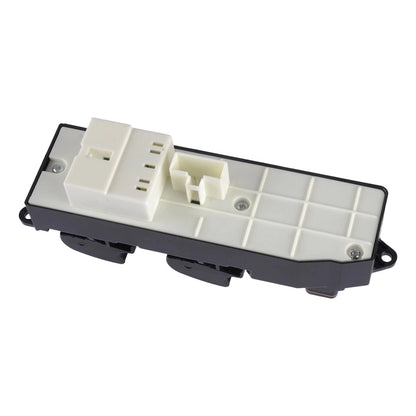 RH Driver Side Master Power Window Switch for Toyota Corolla (1998-2002)