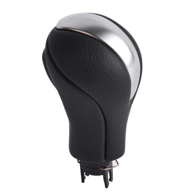 Gear Knob for Nissan Infiniti G25 G37 FX37 EX37 QX70 Q60 QX50 (2008-2020)