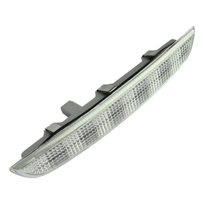3rd Gen LED Stop Brake Light High Mount for Mitsubishi Outlander (2014-2020)