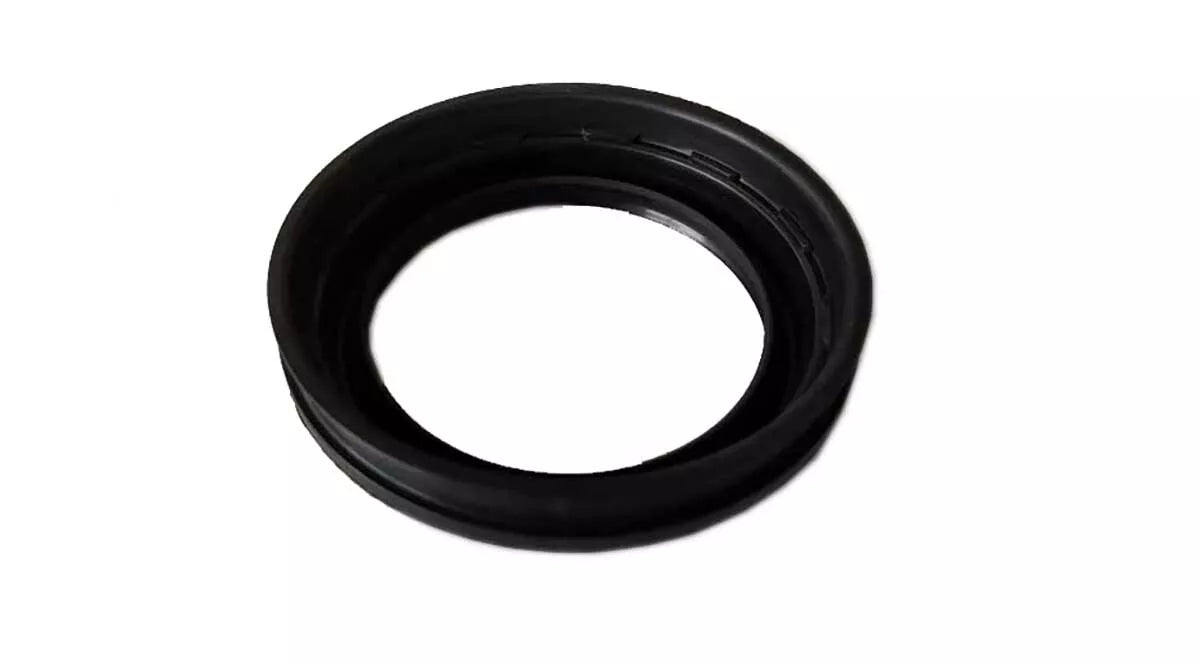 Rear Axle Shaft Outer Oil Seal for Toyota Hilux (2008-2020)