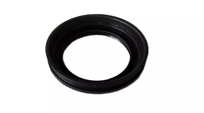 Rear Axle Shaft Outer Oil Seal for Toyota Hilux (2008-2020)