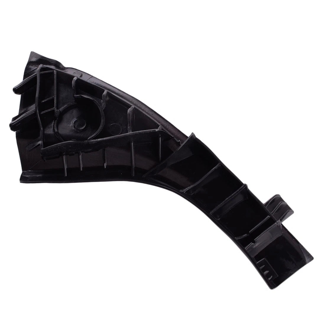 Left Front Windshield Wiper Side Panel for Toyota RAV4 (2006-2012)