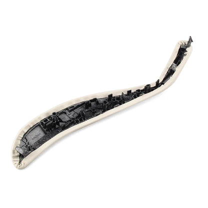 Left Door Pull Handle Cover for BMW G30 G31 G38 (2018-2023)