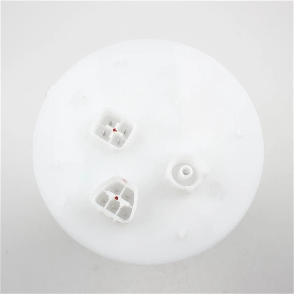 Fuel Pump Module for Toyota Tacoma (2016-2022) V6 3.5L