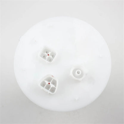Fuel Pump Module for Toyota Tacoma (2016-2022) V6 3.5L