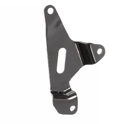 Steering Pump Idler Pulley Bracket for Nissan Frontier (1998-2004)