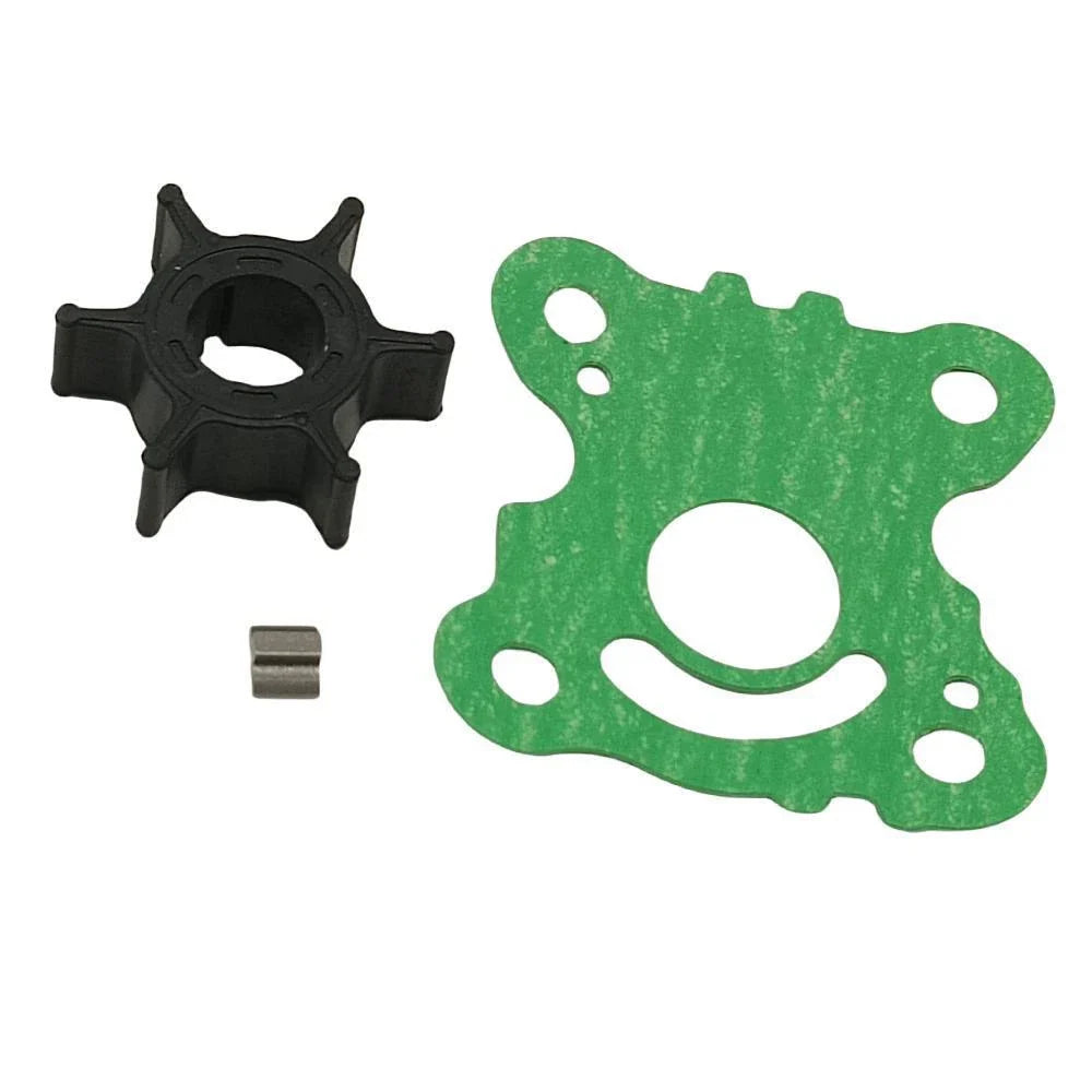 Maintenance Kit for Honda BF15D/BF20D Outboard Marine