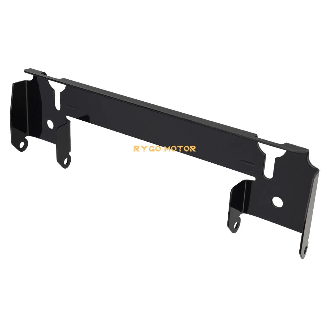 Pivot Bracket Front Rack for Polaris Sportsman 400/450 HO
