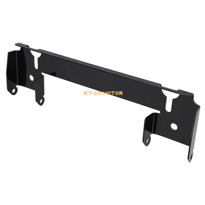 Pivot Bracket Front Rack for Polaris Sportsman 400/450 HO