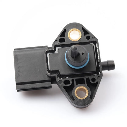 Fuel Pressure Sensor for Ford Explorer Lincoln Mercury (2002-2005)
