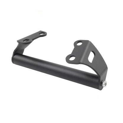 GPS Navigation Bracket for Speed 400 Scrambler 400X (2024-2025)
