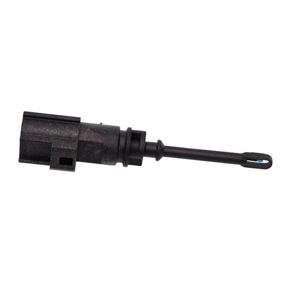 Air Intake Temperature Sensor for Chrysler Dodge Jeep Ram (2002-2023)