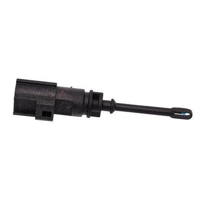 Air Intake Temperature Sensor for Chrysler Dodge Jeep Ram (2002-2023)