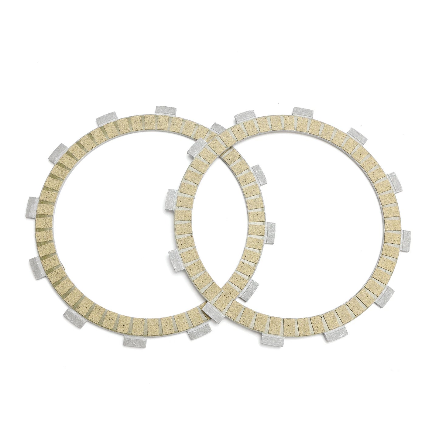 Clutch Kit for Kawasaki VN1700 Vulcan 1700 Classic (2009-2014)